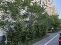 4-бөлмелі пәтер · 117.9 м² · 6/9 қабат, Жарбосынова 71, бағасы: 45 млн ₸ в Атырау — фото 2