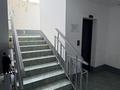 4-бөлмелі пәтер · 117.9 м² · 6/9 қабат, Жарбосынова 71, бағасы: 45 млн ₸ в Атырау — фото 3