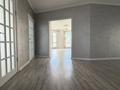 4-бөлмелі пәтер · 117.9 м² · 6/9 қабат, Жарбосынова 71, бағасы: 45 млн ₸ в Атырау — фото 7
