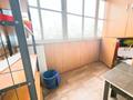 4-комнатная квартира · 80 м² · 3/5 этаж, назарбаева за 31.5 млн ₸ в Талдыкоргане — фото 12