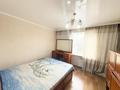 4-комнатная квартира · 80 м² · 3/5 этаж, назарбаева за 31.5 млн ₸ в Талдыкоргане — фото 13