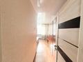 4-комнатная квартира · 80 м² · 3/5 этаж, назарбаева за 31.5 млн ₸ в Талдыкоргане — фото 14