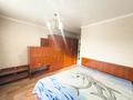 4-комнатная квартира · 80 м² · 3/5 этаж, назарбаева за 31.5 млн ₸ в Талдыкоргане — фото 15