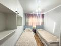 4-комнатная квартира · 80 м² · 3/5 этаж, назарбаева за 31.5 млн ₸ в Талдыкоргане — фото 6