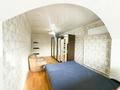 4-комнатная квартира · 80 м² · 3/5 этаж, назарбаева за 31.5 млн ₸ в Талдыкоргане — фото 7