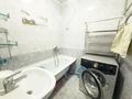 4-комнатная квартира · 80 м² · 3/5 этаж, назарбаева за 31.5 млн ₸ в Талдыкоргане — фото 10