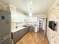 4-комнатная квартира · 80 м² · 3/5 этаж, назарбаева за 31.5 млн ₸ в Талдыкоргане — фото 2