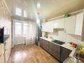 4-комнатная квартира · 80 м² · 3/5 этаж, назарбаева за 31.5 млн ₸ в Талдыкоргане