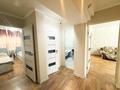 4-комнатная квартира · 80 м² · 3/5 этаж, назарбаева за 31.5 млн ₸ в Талдыкоргане — фото 11