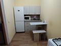 1-бөлмелі пәтер · 32 м² · 5/7 қабат, 17-ш/а. 90, бағасы: 10 млн ₸ в Актау, 17-й мкр — фото 4