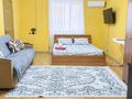 1-бөлмелі пәтер · 32 м² · 5/7 қабат, 17-ш/а. 90, бағасы: 10 млн ₸ в Актау, 17-й мкр