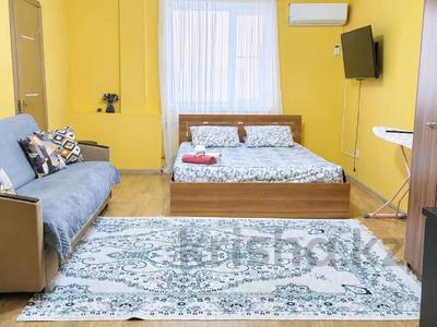 1-бөлмелі пәтер · 32 м² · 5/7 қабат, 17-ш/а. 90, бағасы: 10 млн ₸ в Актау, 17-й мкр