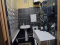 1-бөлмелі пәтер · 32 м² · 5/7 қабат, 17-ш/а. 90, бағасы: 10 млн ₸ в Актау, 17-й мкр — фото 5