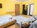 1-бөлмелі пәтер · 32 м² · 5/7 қабат, 17-ш/а. 90, бағасы: 10 млн ₸ в Актау, 17-й мкр — фото 2
