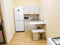 1-бөлмелі пәтер · 32 м² · 5/7 қабат, 17-ш/а. 90, бағасы: 10 млн ₸ в Актау, 17-й мкр — фото 6