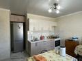 Жеке үй · 4 бөлме · 112 м² · 10 жүзд., Карасай батыр 54 — Бейбітшілік Новостройка, бағасы: 33 млн ₸ в  — фото 10