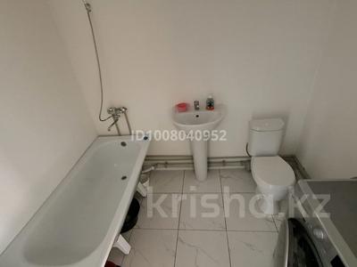 2-бөлмелі пәтер · 66 м² · 7/9 қабат, Капчагайской трассы, бағасы: 200 000 ₸ в Коянкусе