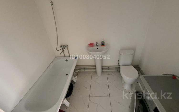 2-бөлмелі пәтер · 66 м² · 7/9 қабат, Капчагайской трассы, бағасы: 200 000 ₸ в Коянкусе — фото 2