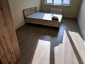 2-бөлмелі пәтер · 66 м² · 7/9 қабат, Капчагайской трассы, бағасы: 200 000 ₸ в Коянкусе — фото 4