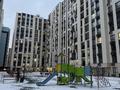 1-бөлмелі пәтер · 43 м² · 10/13 қабат, Райымбека 15, бағасы: 33 млн ₸ в Алматы, Ауэзовский р-н — фото 2