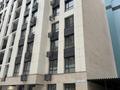 1-бөлмелі пәтер · 43 м² · 10/13 қабат, Райымбека 15, бағасы: 33 млн ₸ в Алматы, Ауэзовский р-н — фото 3