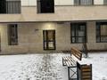1-бөлмелі пәтер · 43 м² · 10/13 қабат, Райымбека 15, бағасы: 33 млн ₸ в Алматы, Ауэзовский р-н — фото 4
