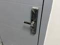 1-бөлмелі пәтер · 43 м² · 10/13 қабат, Райымбека 15, бағасы: 33 млн ₸ в Алматы, Ауэзовский р-н — фото 6