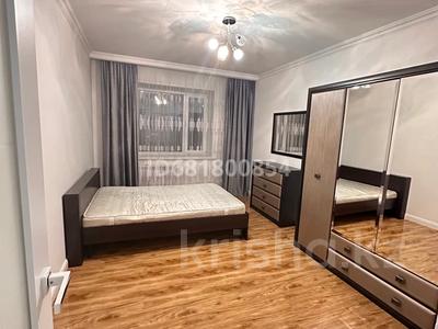4-комнатная квартира · 120 м² · 7/10 этаж, Бокейхана 68 за 65 млн 〒 в Кокшетау