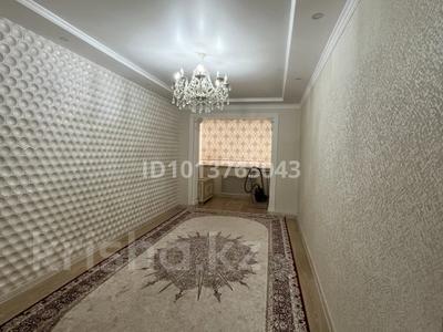 2-комнатная квартира · 55.2 м² · 1/5 этаж, 17-й мкр за 18.5 млн ₸ в Актау