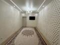 2-комнатная квартира · 55.2 м² · 1/5 этаж, 17-й мкр за 18.5 млн ₸ в Актау — фото 2