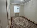 2-комнатная квартира · 55.2 м² · 1/5 этаж, 17-й мкр за 18.5 млн ₸ в Актау — фото 3