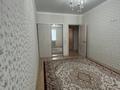 2-комнатная квартира · 55.2 м² · 1/5 этаж, 17-й мкр за 18.5 млн ₸ в Актау — фото 4
