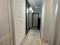 2-комнатная квартира · 55.2 м² · 1/5 этаж, 17-й мкр за 18.5 млн ₸ в Актау — фото 5