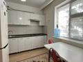 2-комнатная квартира · 55.2 м² · 1/5 этаж, 17-й мкр за 18.5 млн ₸ в Актау — фото 6