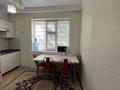 2-комнатная квартира · 55.2 м² · 1/5 этаж, 17-й мкр за 18.5 млн ₸ в Актау — фото 7
