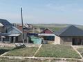 Участок · 7 соток, Жерұйық 38 за 5.5 млн ₸ в Айтей