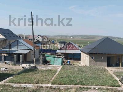 Участок · 7 соток, Жерұйық 38 за 5.5 млн ₸ в Айтей