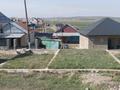 Участок · 7 соток, Жерұйық 38 за 5.5 млн ₸ в Айтей — фото 2