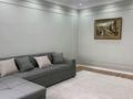 2-комнатная квартира · 70 м² · 9 этаж, мкр Акжайык, Толеметова 85 за 280 000 ₸ в Шымкенте, Абайский р-н — фото 2