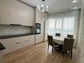 2-комнатная квартира · 70 м² · 9 этаж, мкр Акжайык, Толеметова 85 за 280 000 ₸ в Шымкенте, Абайский р-н — фото 4