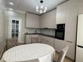 2-комнатная квартира · 70 м² · 9 этаж, мкр Акжайык, Толеметова 85 за 280 000 ₸ в Шымкенте, Абайский р-н — фото 5