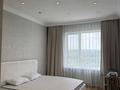 2-комнатная квартира · 70 м² · 9 этаж, мкр Акжайык, Толеметова 85 за 280 000 ₸ в Шымкенте, Абайский р-н — фото 6
