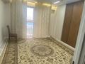 1-бөлмелі пәтер · 40.4 м² · 4/4 қабат, Ақжар ш/а., Береке 7, бағасы: 23 млн ₸ в Алматы, Наурызбайский р-н — фото 5