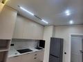 1-бөлмелі пәтер · 40.4 м² · 4/4 қабат, Ақжар ш/а., Береке 7, бағасы: 23 млн ₸ в Алматы, Наурызбайский р-н — фото 2