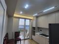 1-бөлмелі пәтер · 40.4 м² · 4/4 қабат, Ақжар ш/а., Береке 7, бағасы: 23 млн ₸ в Алматы, Наурызбайский р-н — фото 3