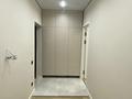 1-бөлмелі пәтер · 40.4 м² · 4/4 қабат, Ақжар ш/а., Береке 7, бағасы: 23 млн ₸ в Алматы, Наурызбайский р-н — фото 7