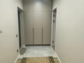 1-бөлмелі пәтер · 40.4 м² · 4/4 қабат, Ақжар ш/а., Береке 7, бағасы: 23 млн ₸ в Алматы, Наурызбайский р-н — фото 8