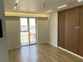 1-бөлмелі пәтер · 40.4 м² · 4/4 қабат, Ақжар ш/а., Береке 7, бағасы: 23 млн ₸ в Алматы, Наурызбайский р-н — фото 4