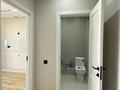 1-бөлмелі пәтер · 40.4 м² · 4/4 қабат, Ақжар ш/а., Береке 7, бағасы: 23 млн ₸ в Алматы, Наурызбайский р-н — фото 10