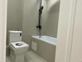 1-бөлмелі пәтер · 40.4 м² · 4/4 қабат, Ақжар ш/а., Береке 7, бағасы: 23 млн ₸ в Алматы, Наурызбайский р-н — фото 11